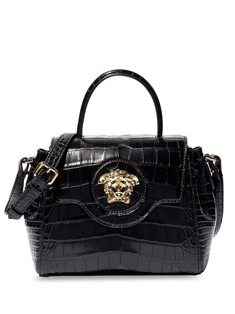 versace medusa tasche preis